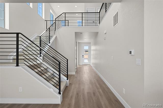 7375 Prairie Sage Place