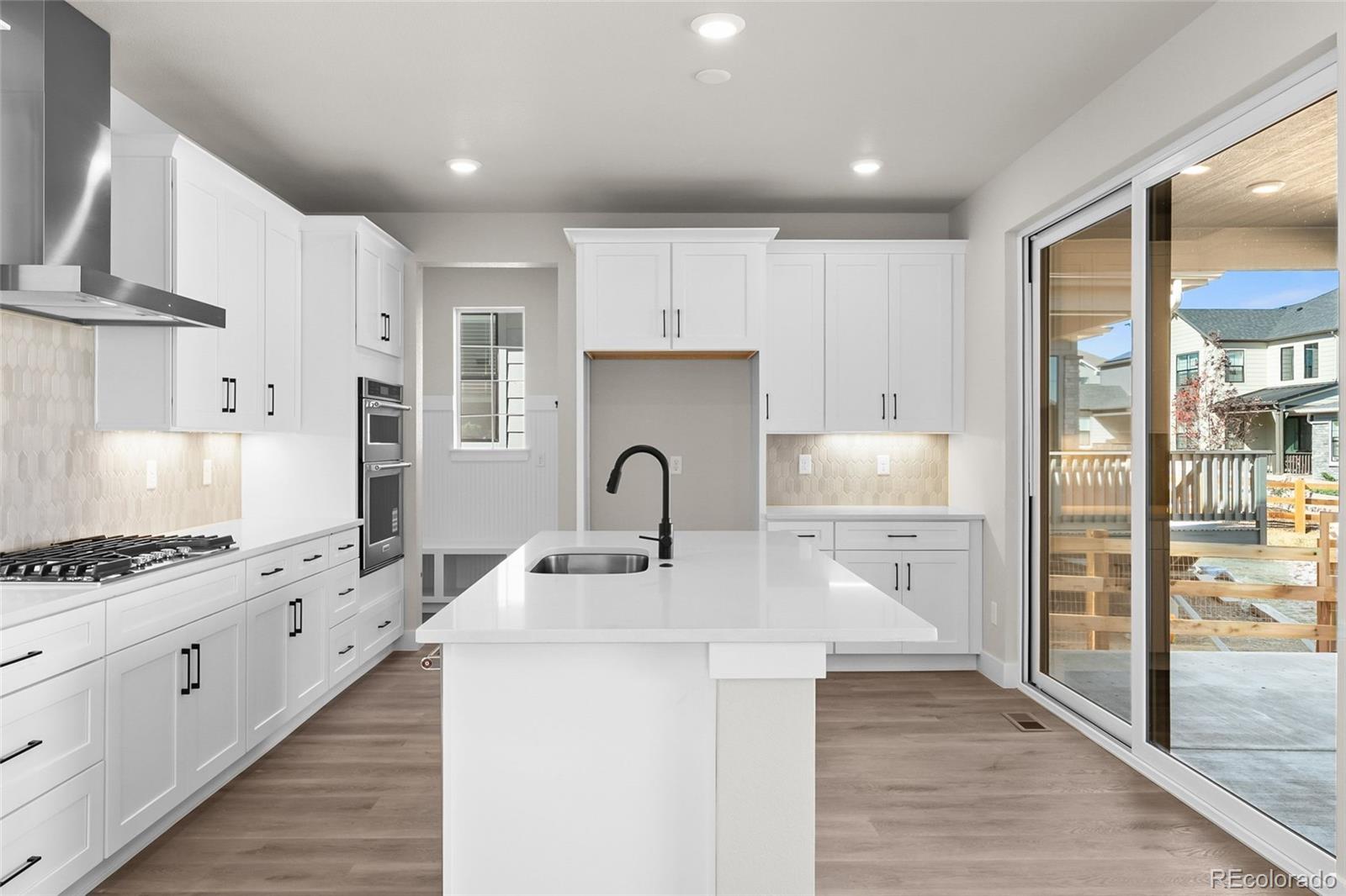 7375 Prairie Sage Place