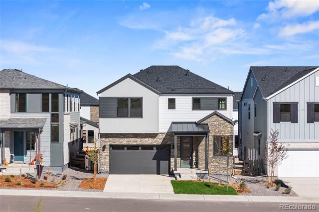 7375 Prairie Sage Place