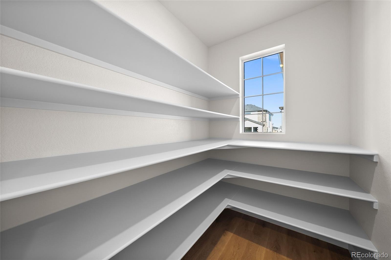 7375 Prairie Sage Place