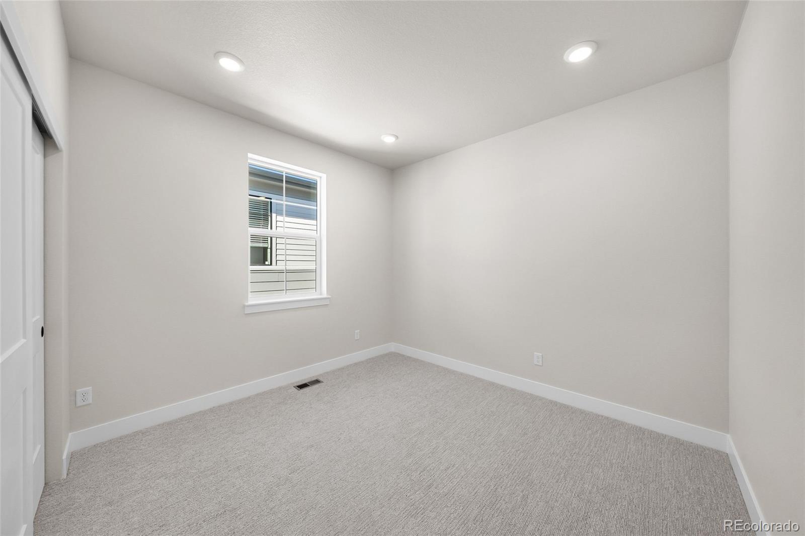 7375 Prairie Sage Place