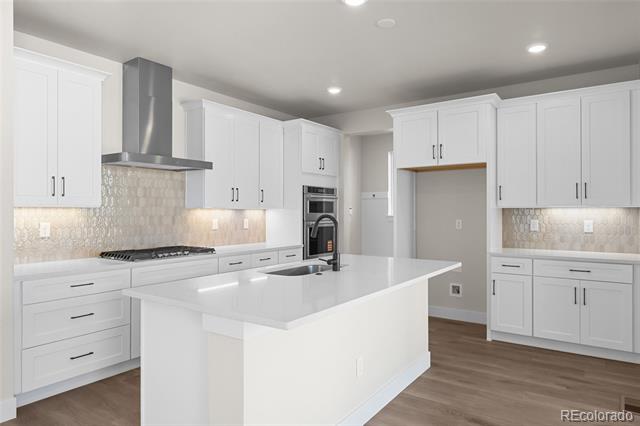 7375 Prairie Sage Place