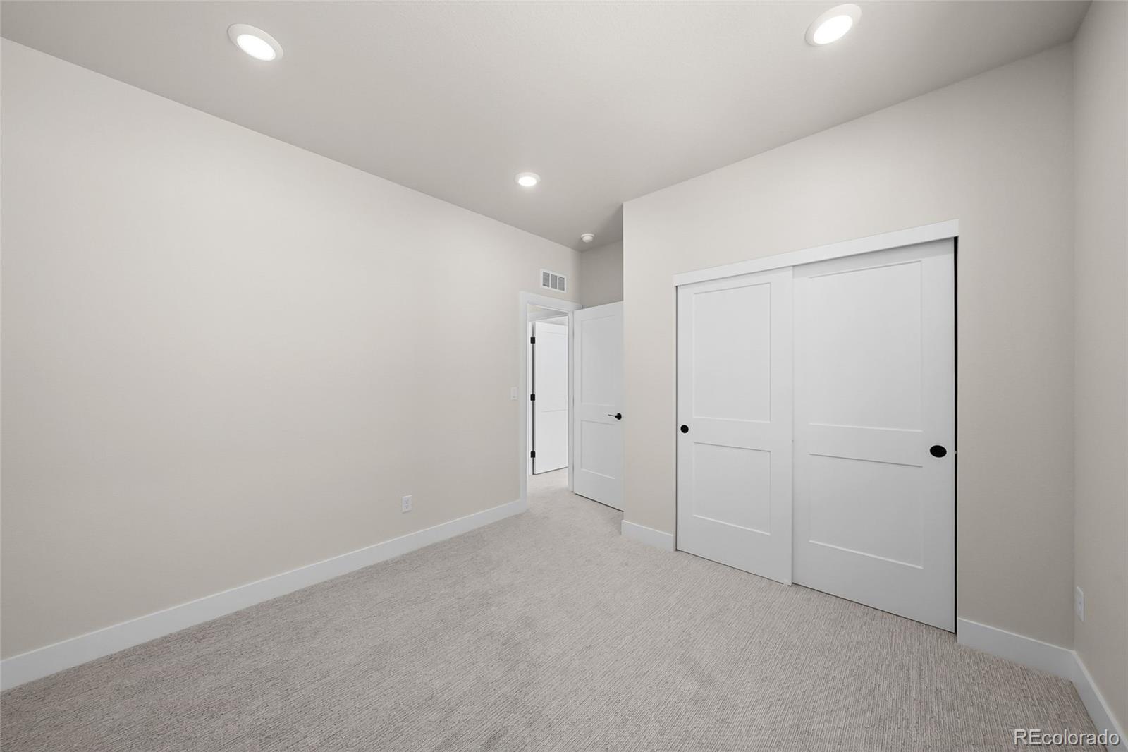 7375 Prairie Sage Place