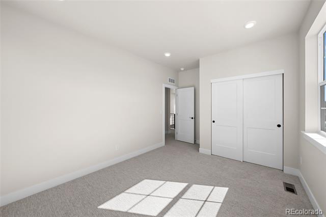 7375 Prairie Sage Place