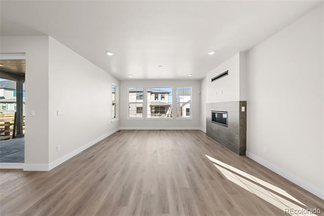 7375 Prairie Sage Place