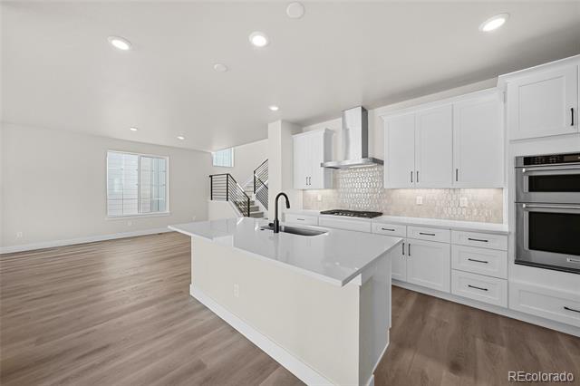 7375 Prairie Sage Place