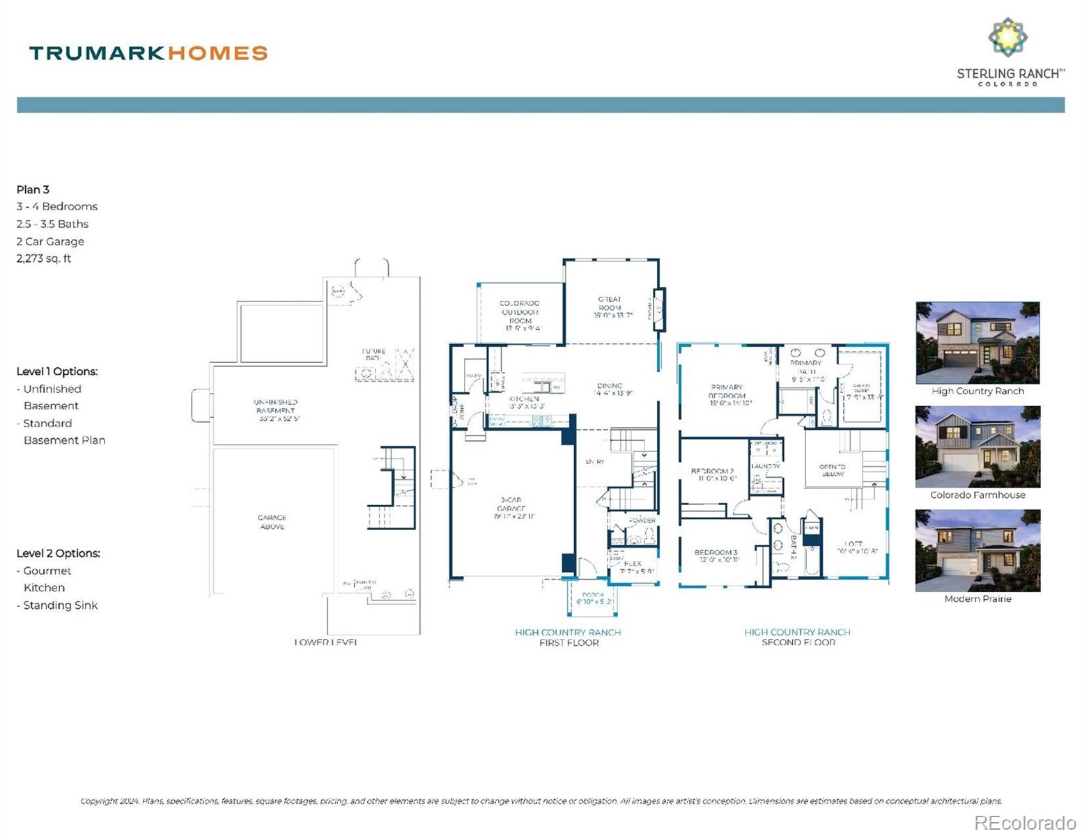 7375 Prairie Sage Place