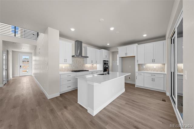 7375 Prairie Sage Place