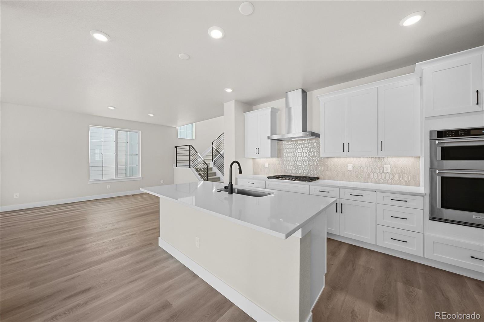 7375 Prairie Sage Place