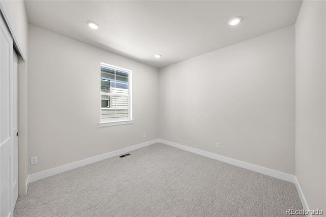7375 Prairie Sage Place