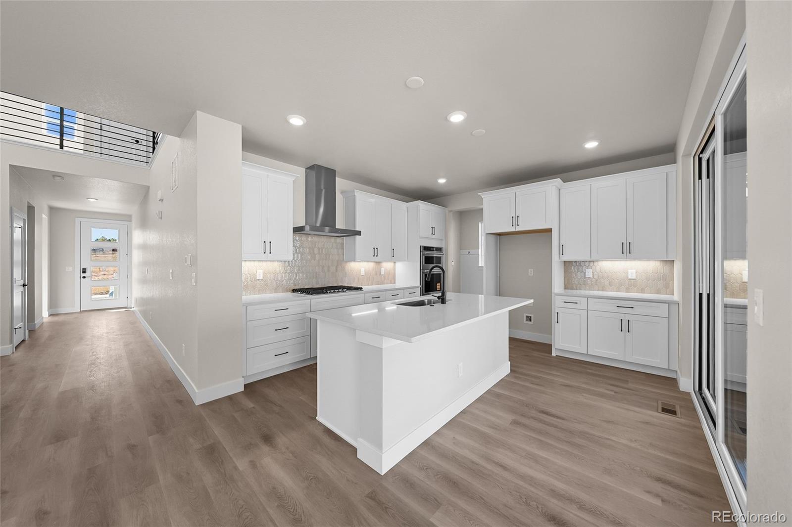 7375 Prairie Sage Place