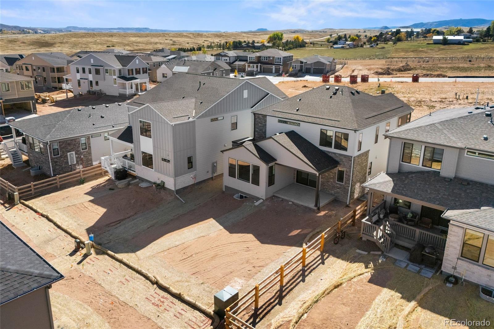 7375 Prairie Sage Place