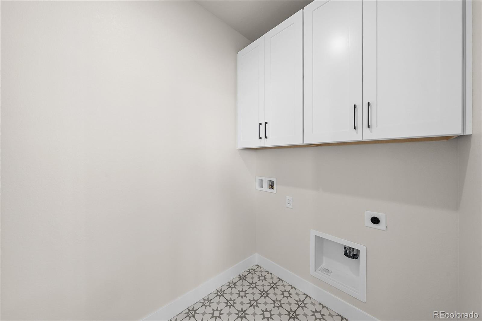 7375 Prairie Sage Place