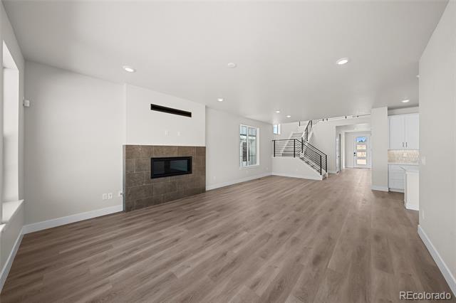 7375 Prairie Sage Place