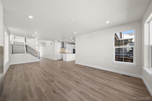 7375 Prairie Sage Place
