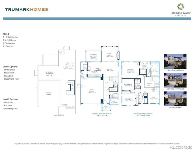 7375 Prairie Sage Place
