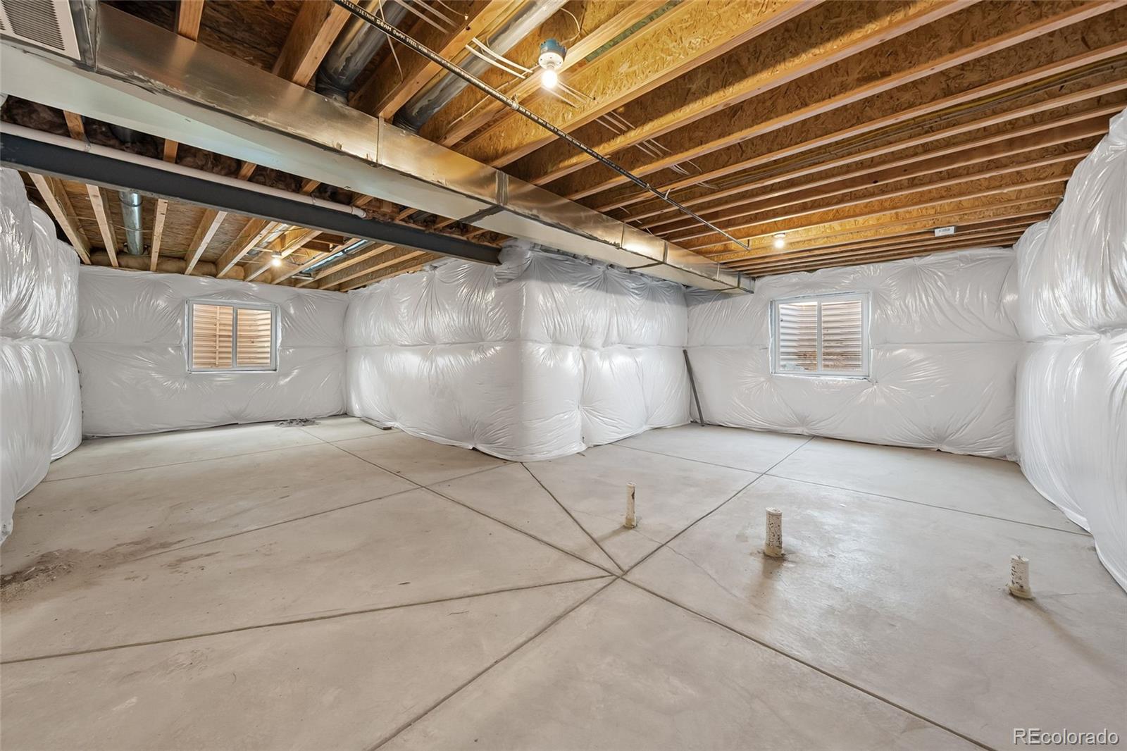 7375 Prairie Sage Place