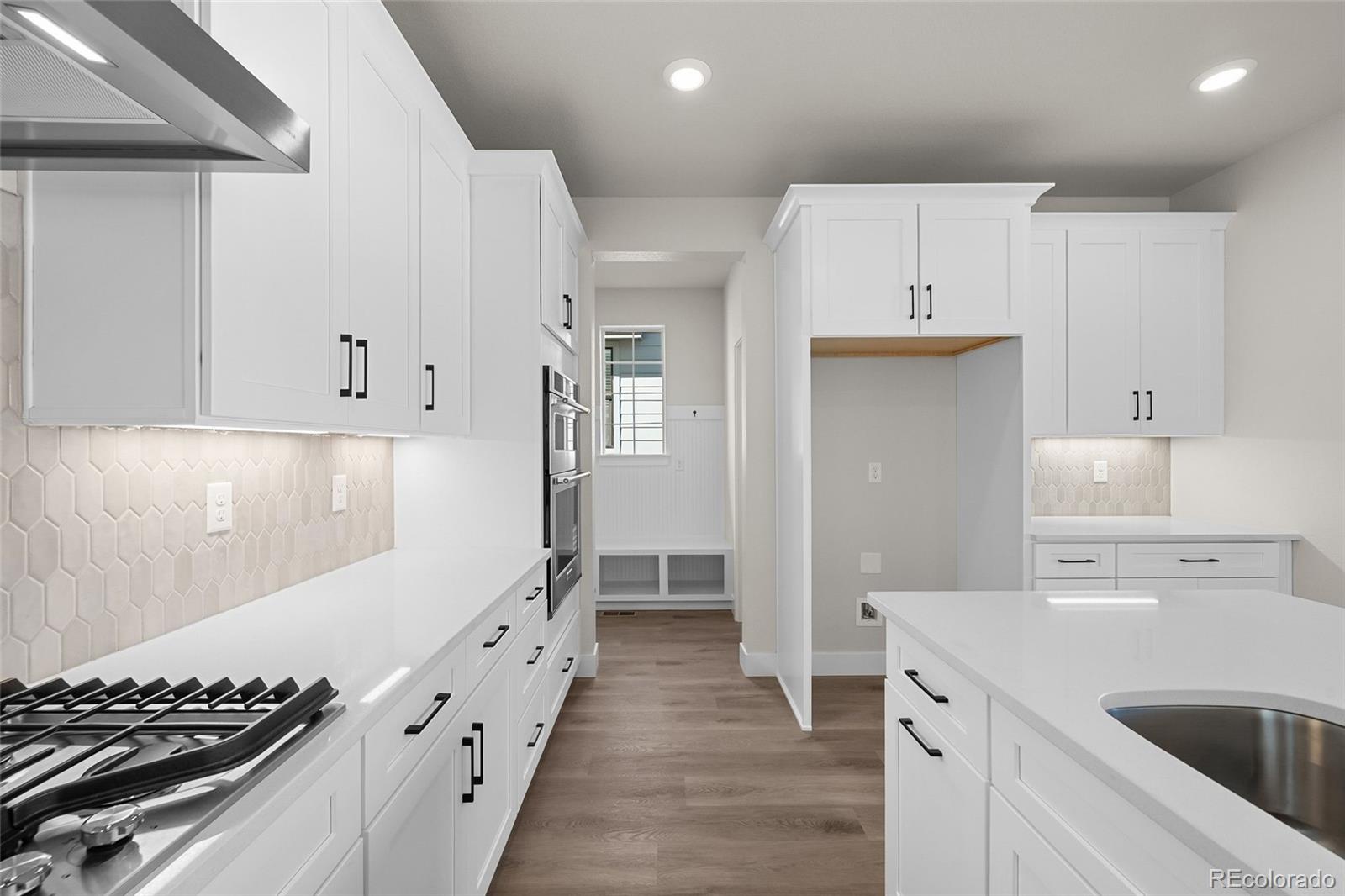 7375 Prairie Sage Place