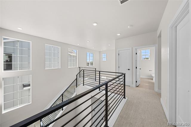 7375 Prairie Sage Place