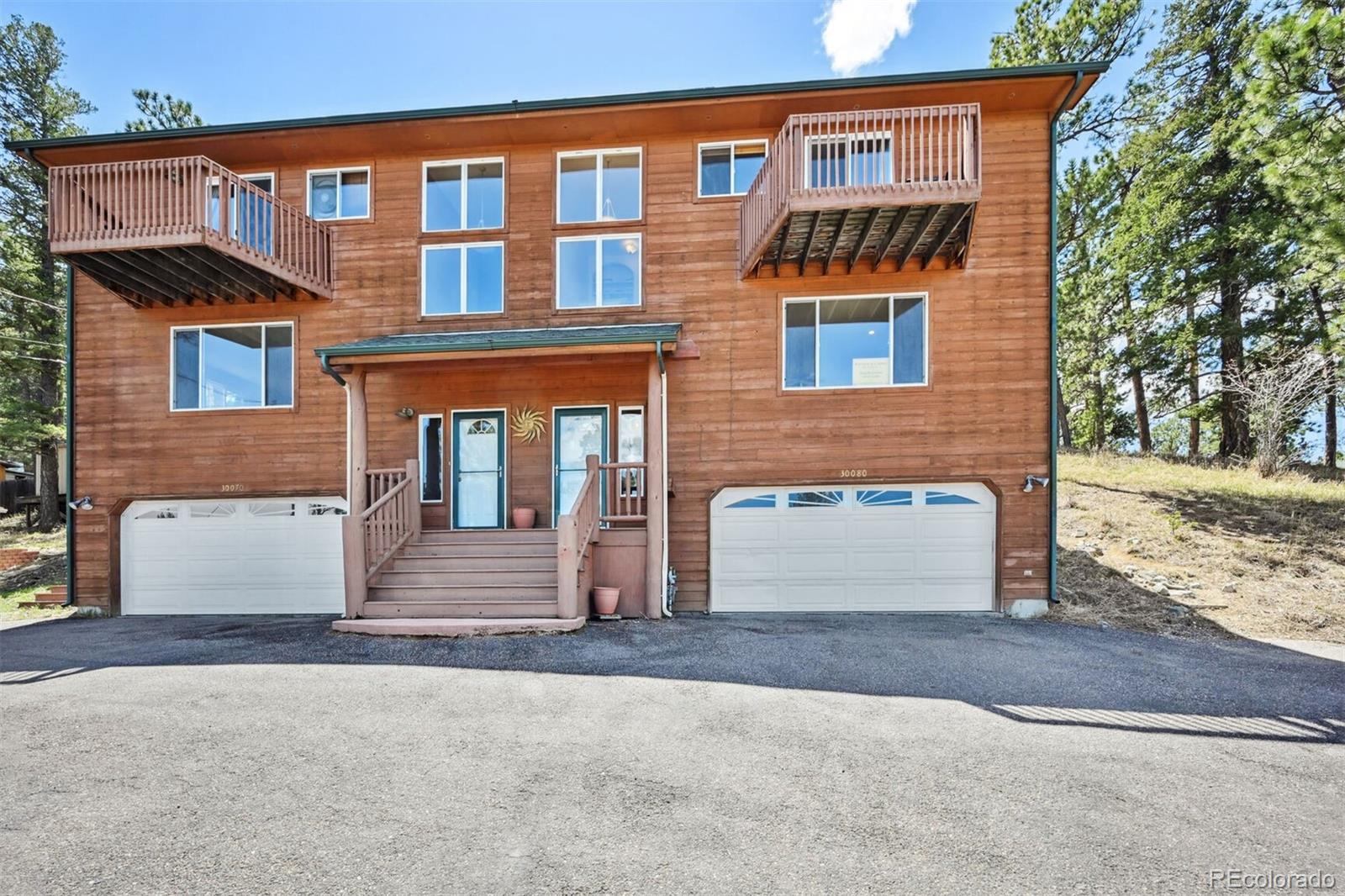30080 Fir Drive
