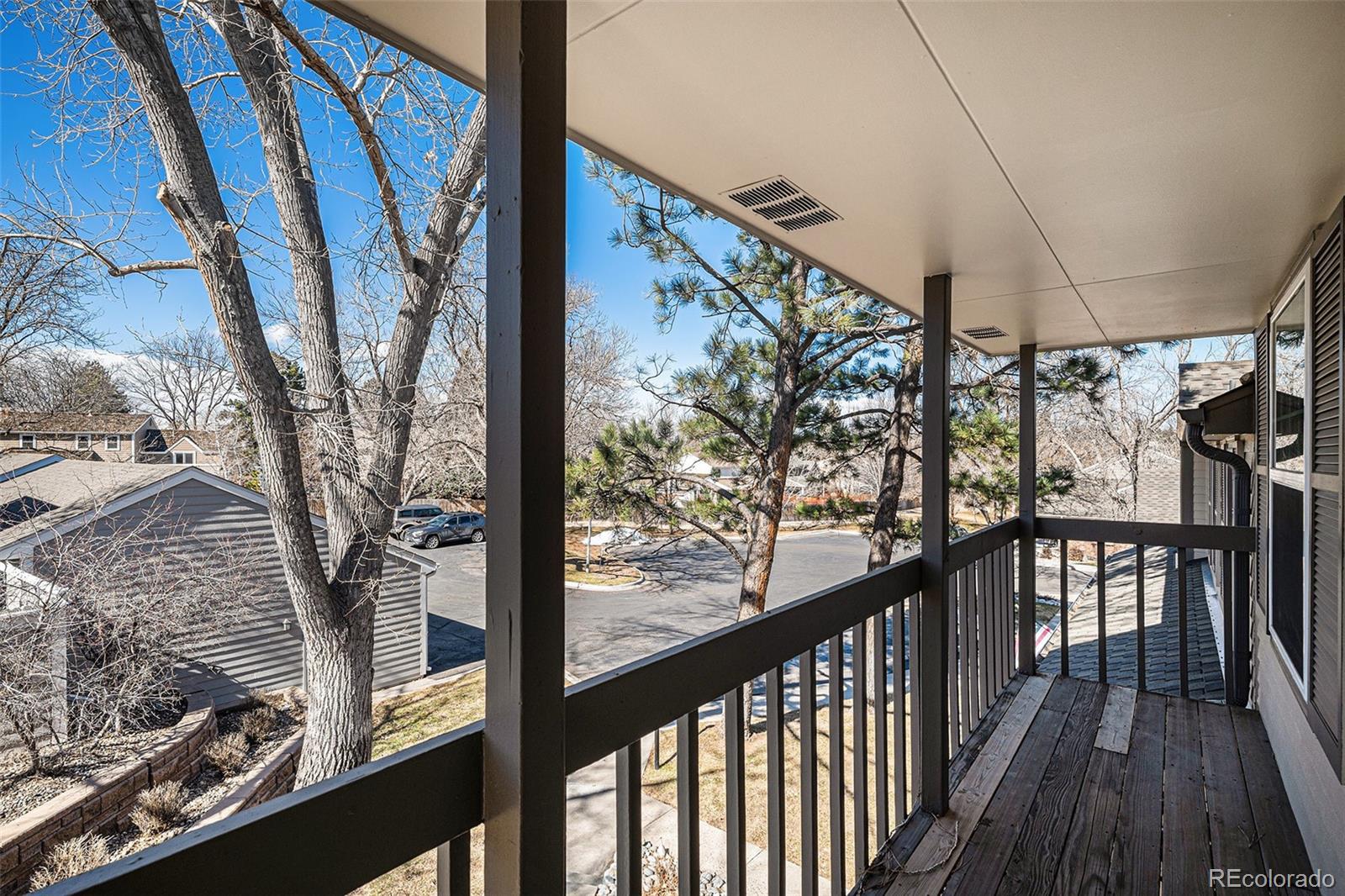 6762 E Briarwood Drive