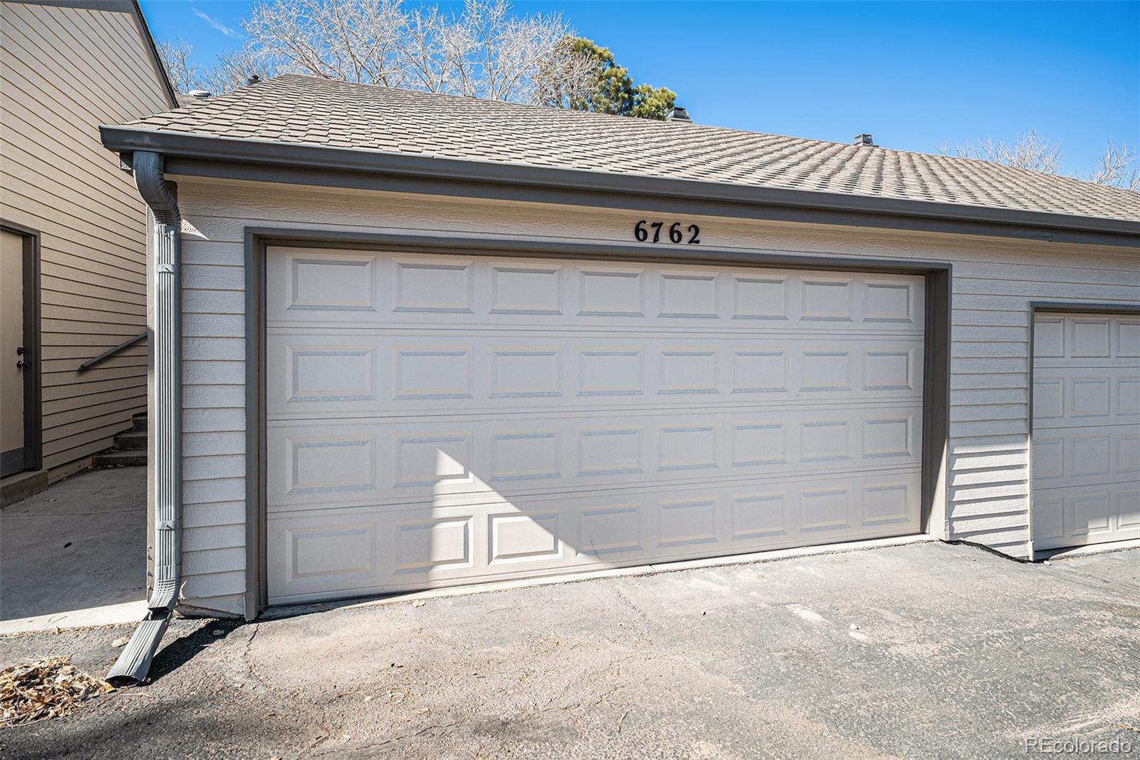 6762 E Briarwood Drive