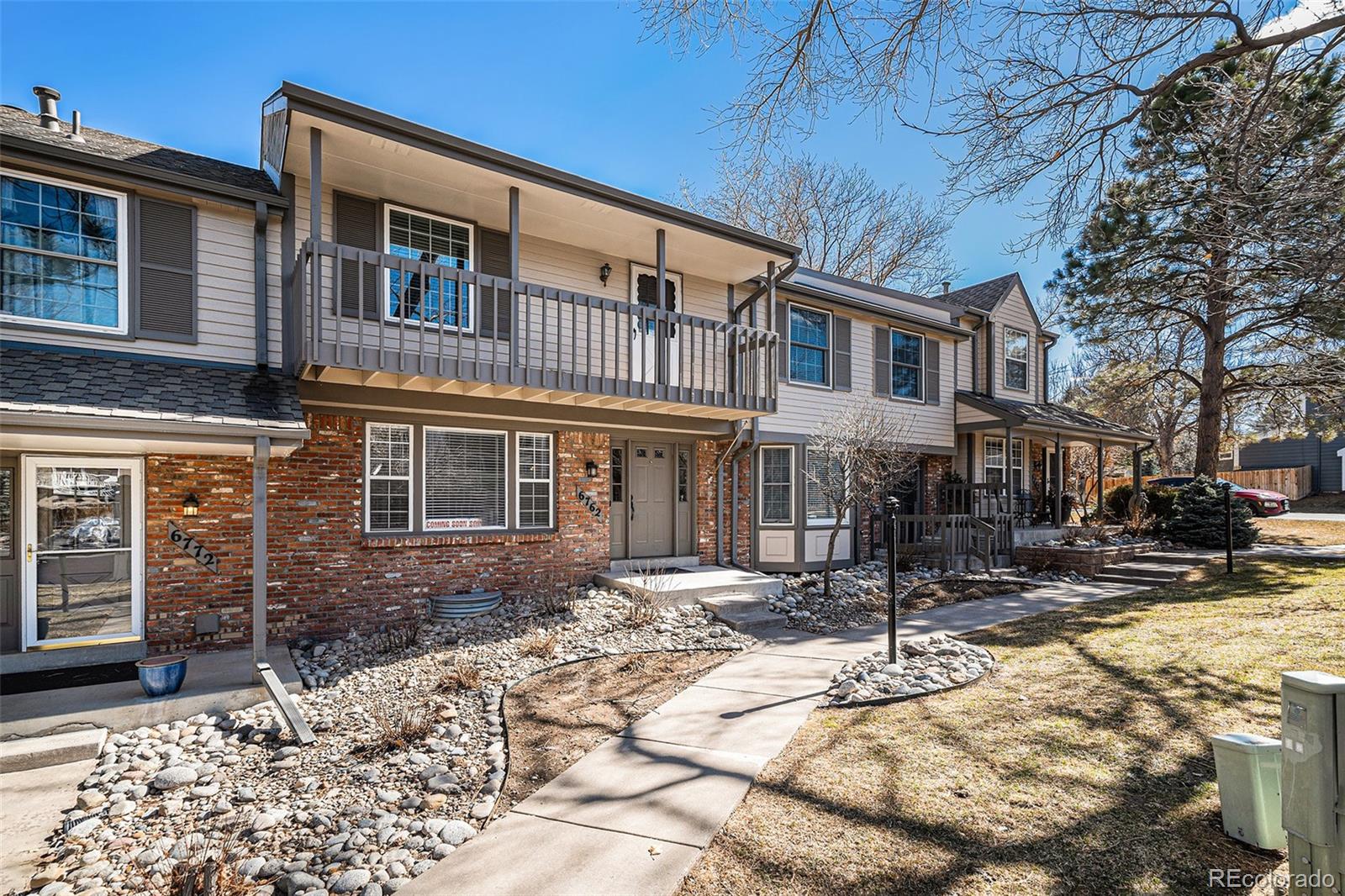 6762 E Briarwood Drive