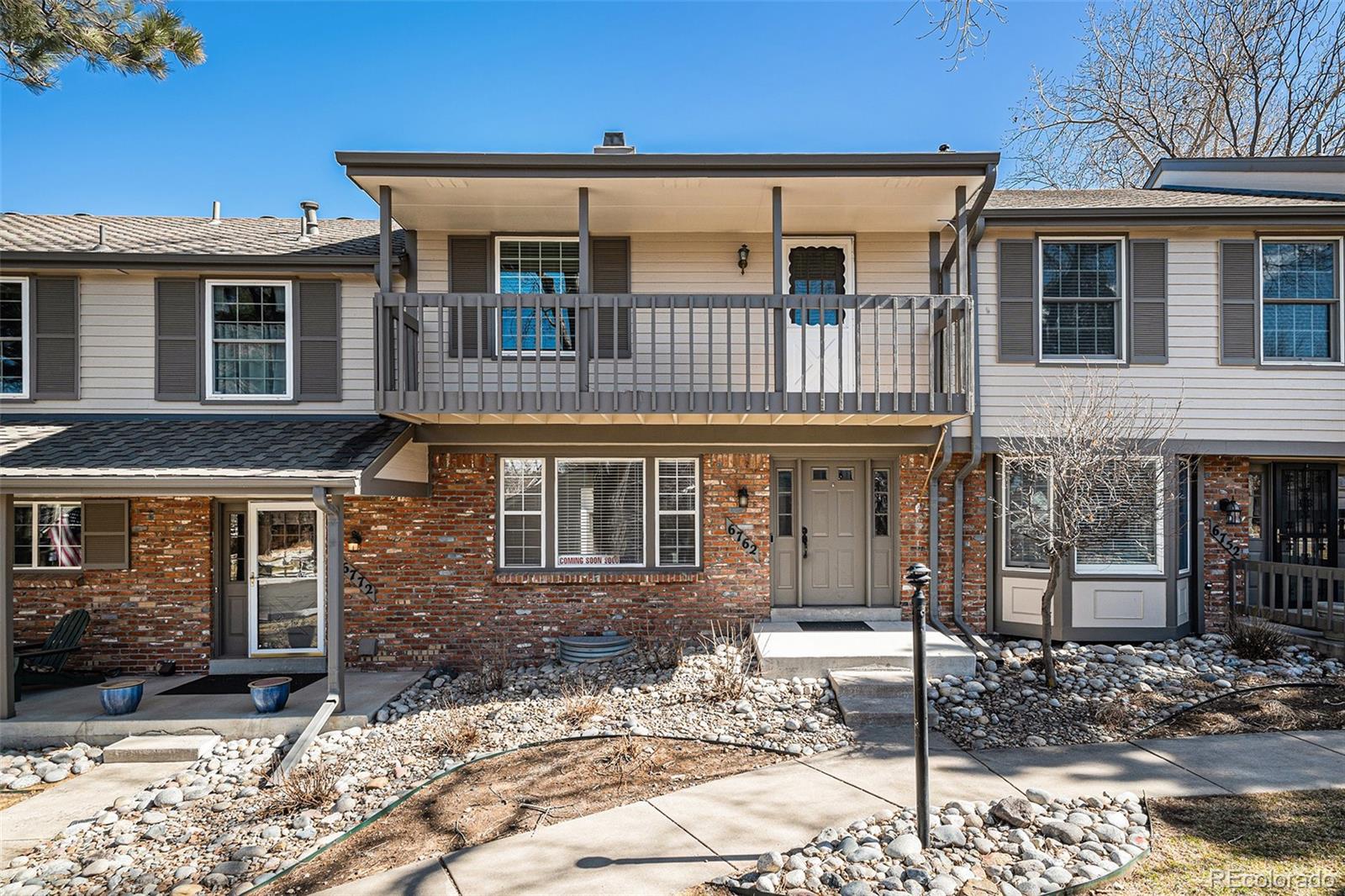 6762 E Briarwood Drive