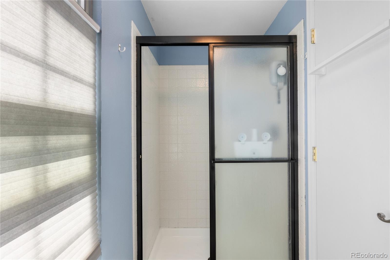 5262 S Jellison Street