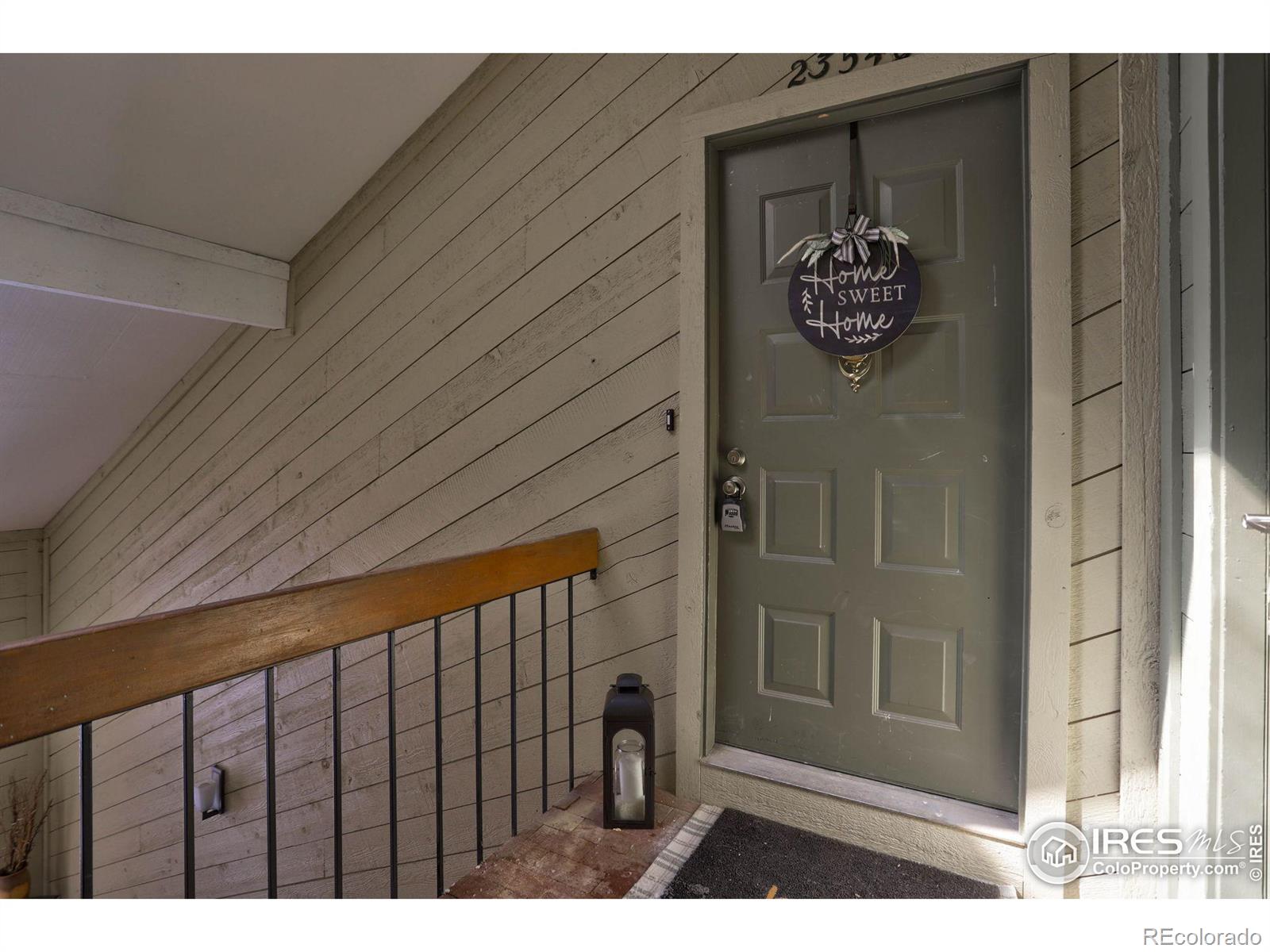 23546 Pondview Place