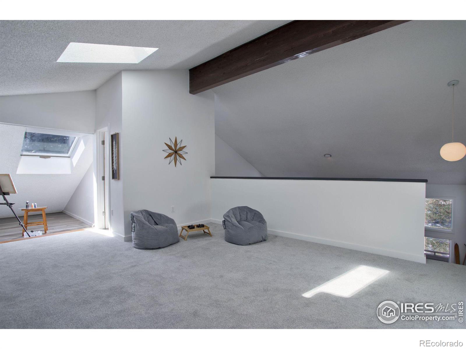 23546 Pondview Place