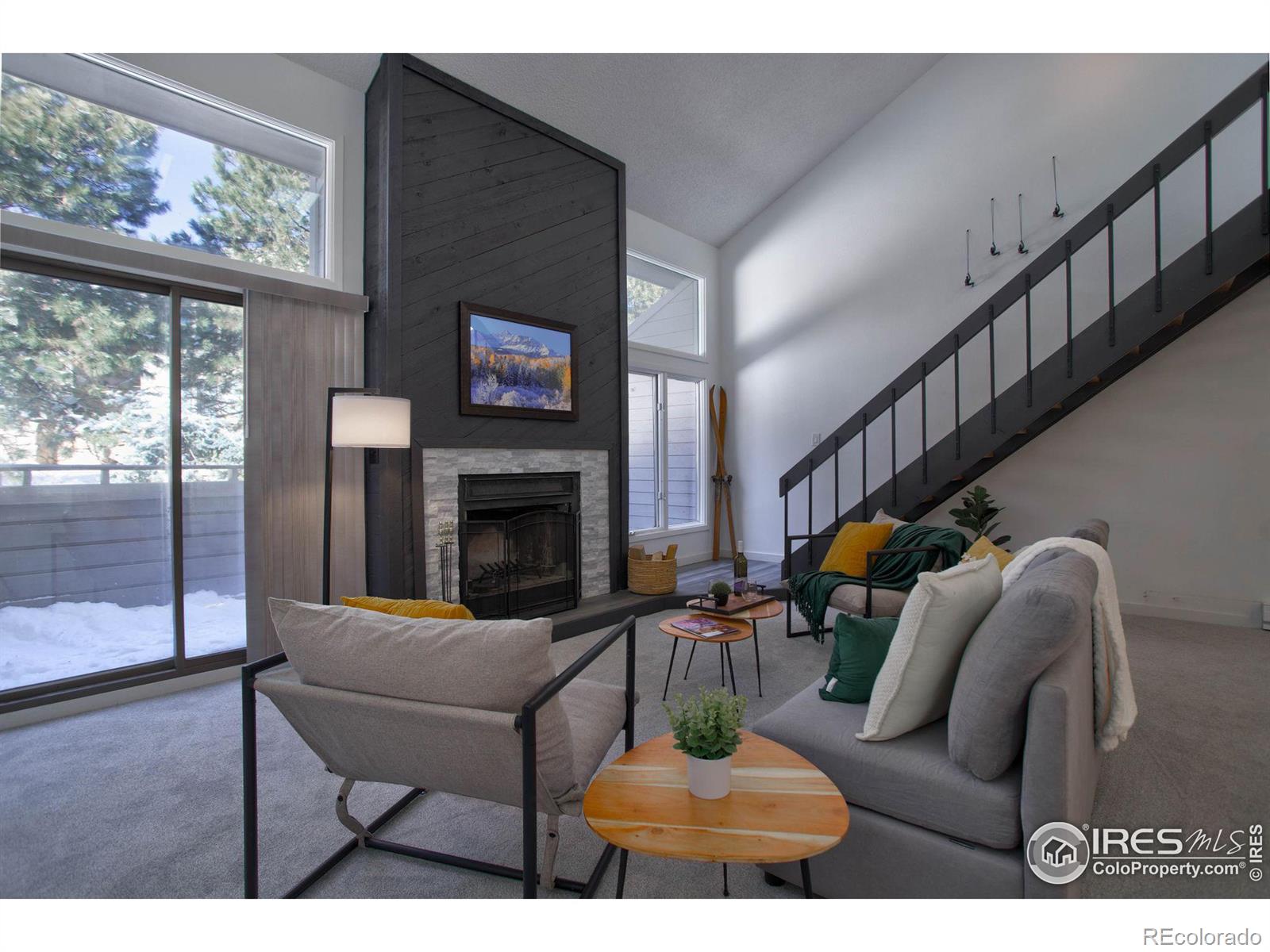 23546 Pondview Place