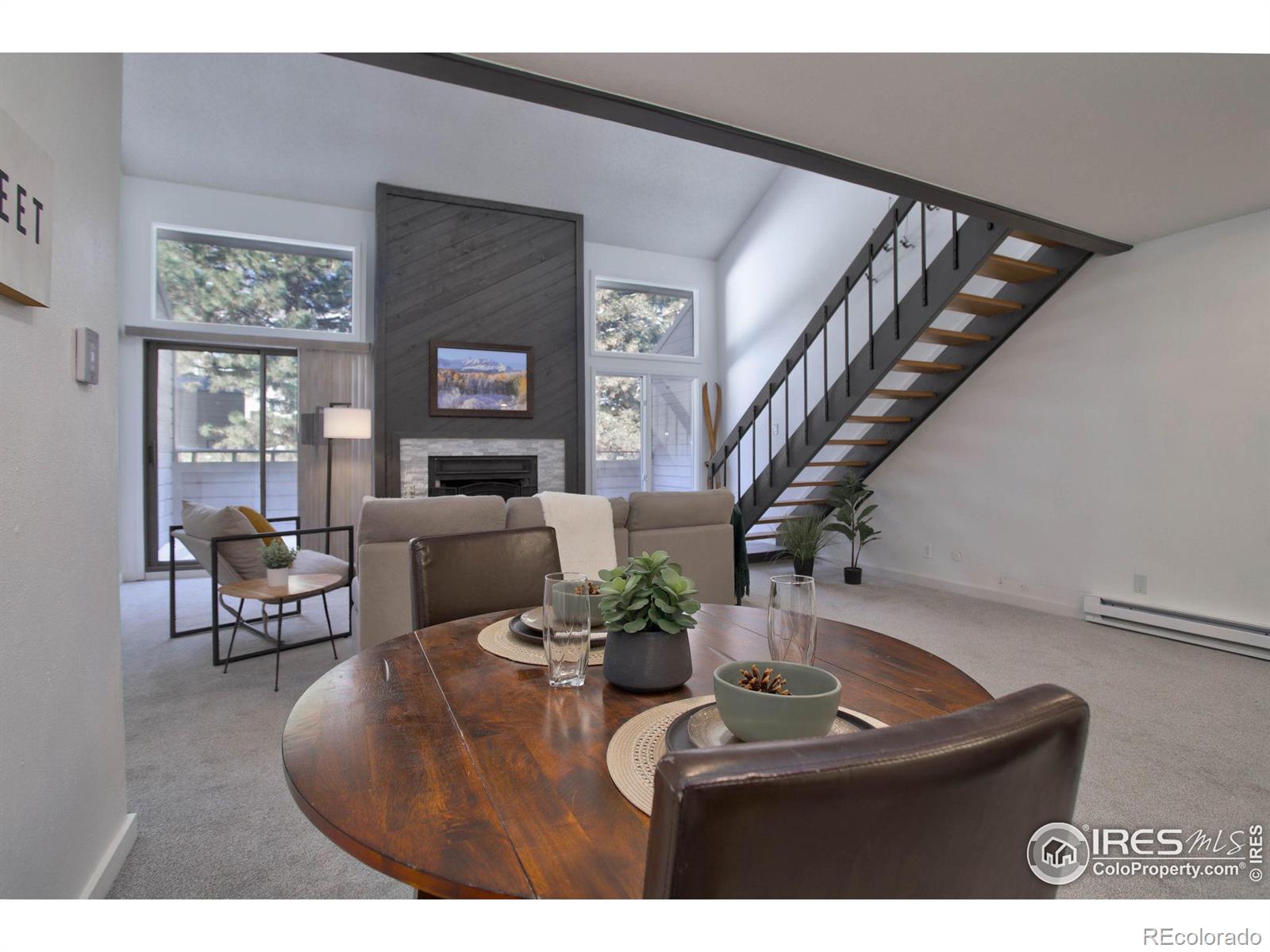 23546 Pondview Place