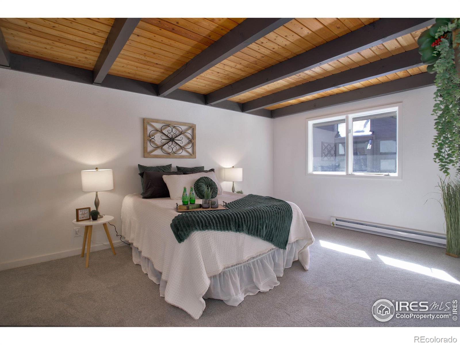 23546 Pondview Place