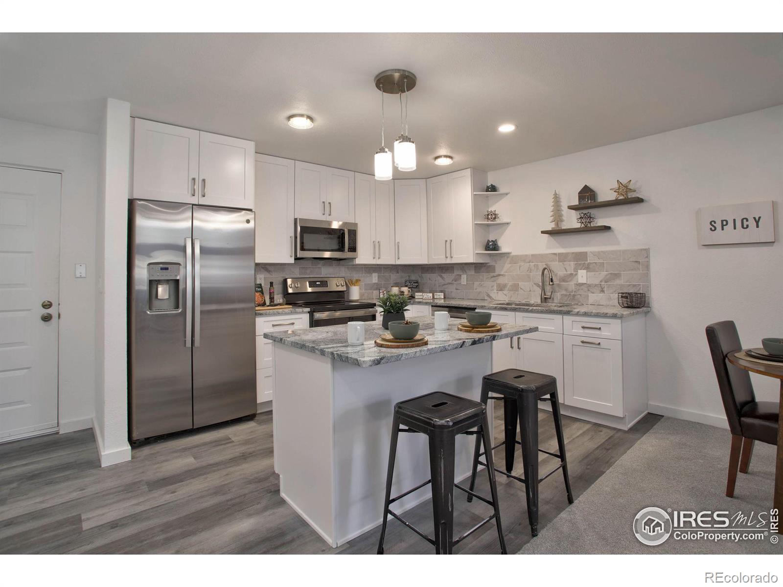 23546 Pondview Place