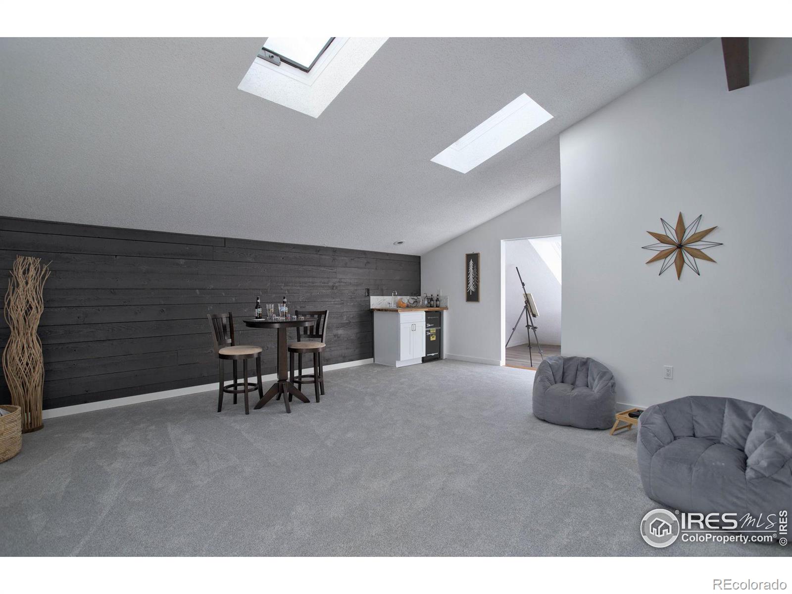 23546 Pondview Place