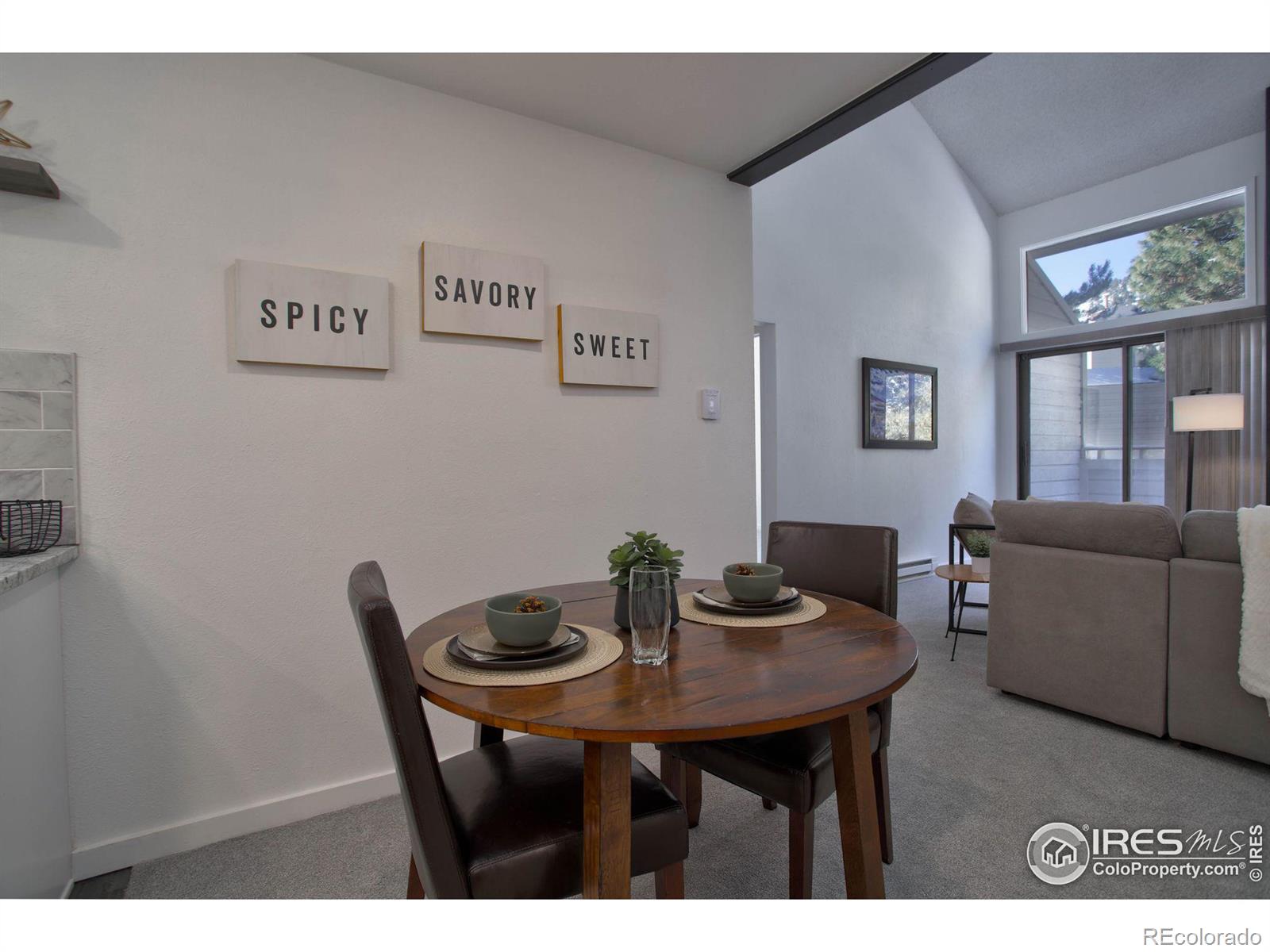 23546 Pondview Place