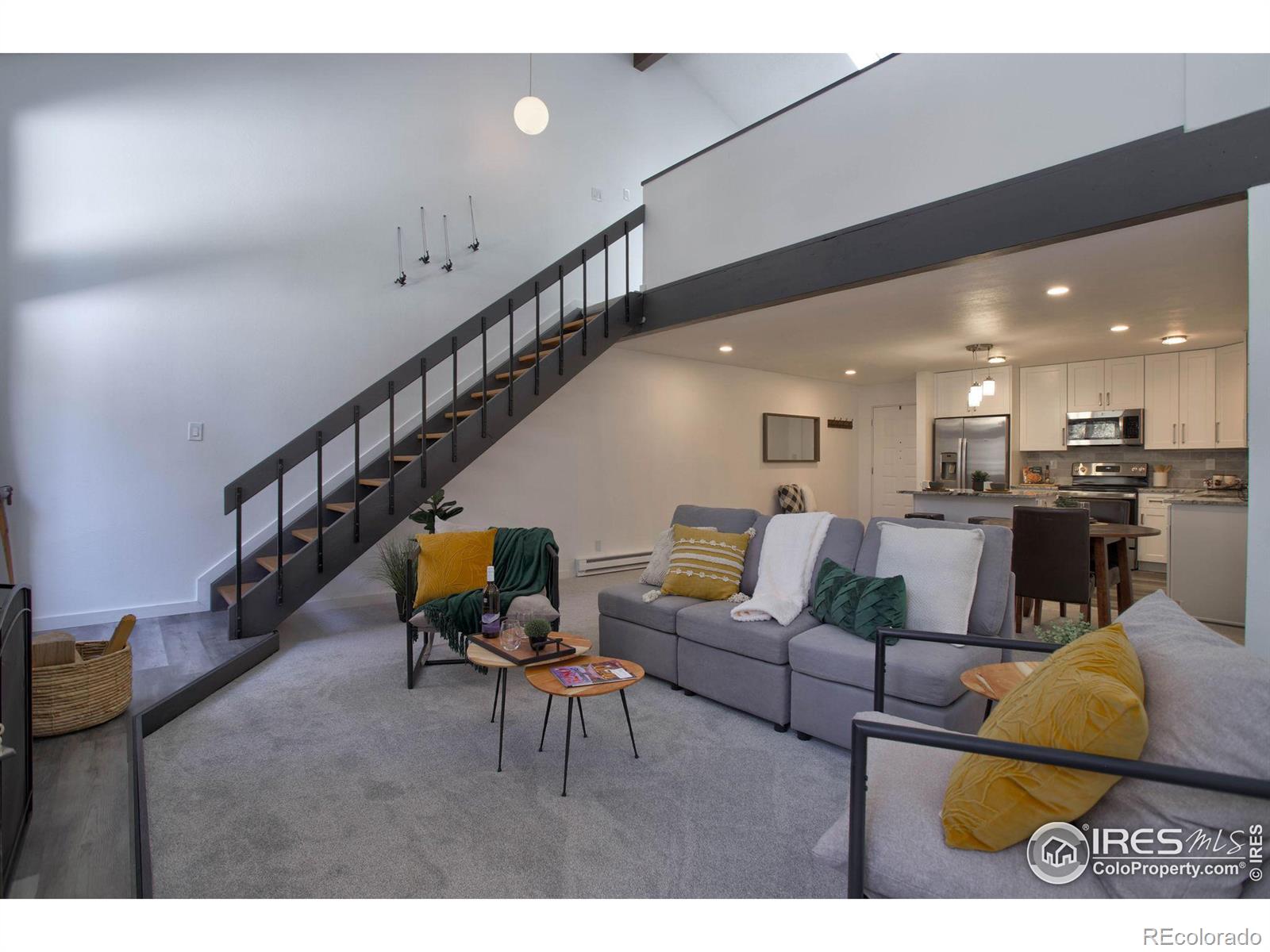 23546 Pondview Place