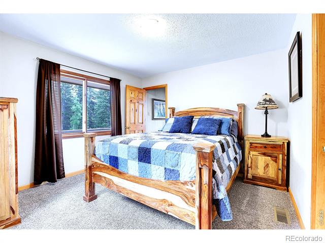 1176 Raven Ridge Road
