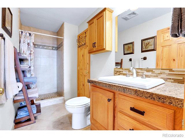 1176 Raven Ridge Road