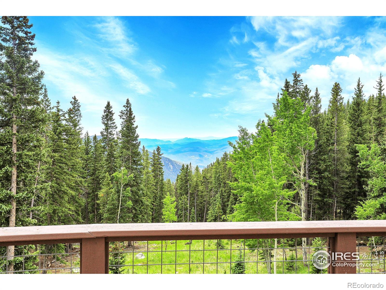 1176 Raven Ridge Road