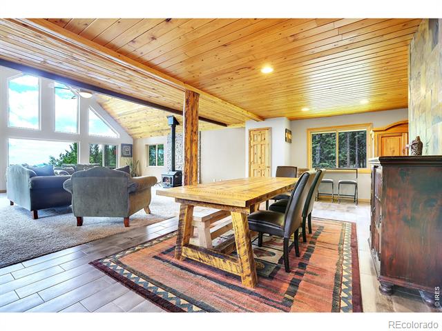 1176 Raven Ridge Road