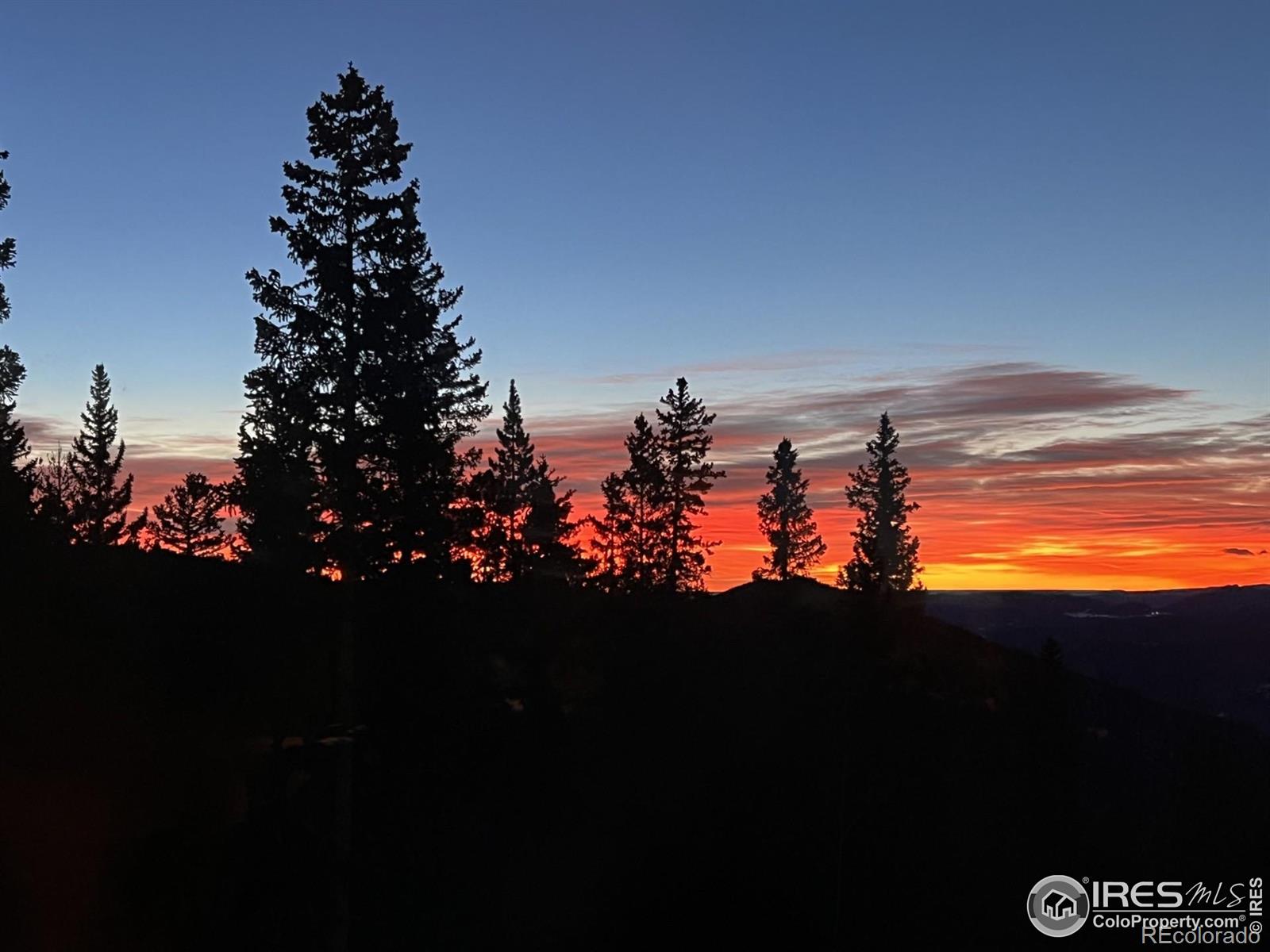 1176 Raven Ridge Road