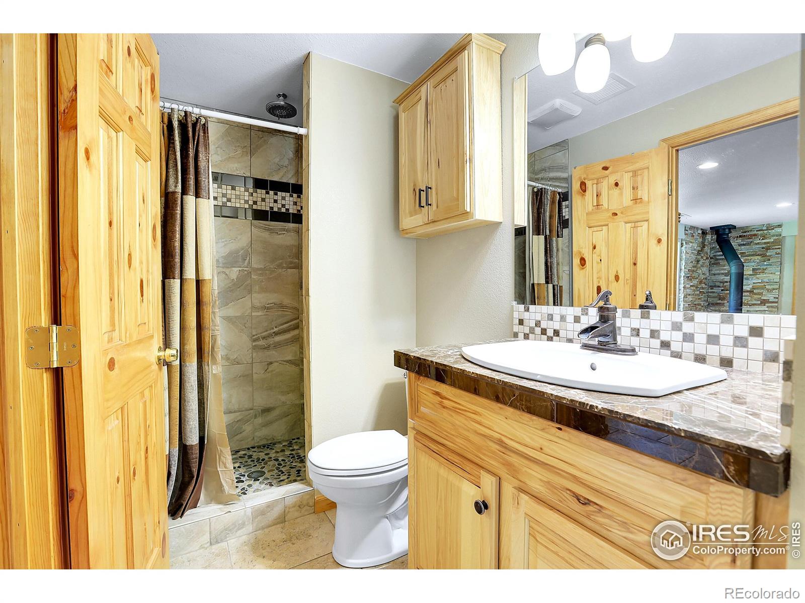 1176 Raven Ridge Road