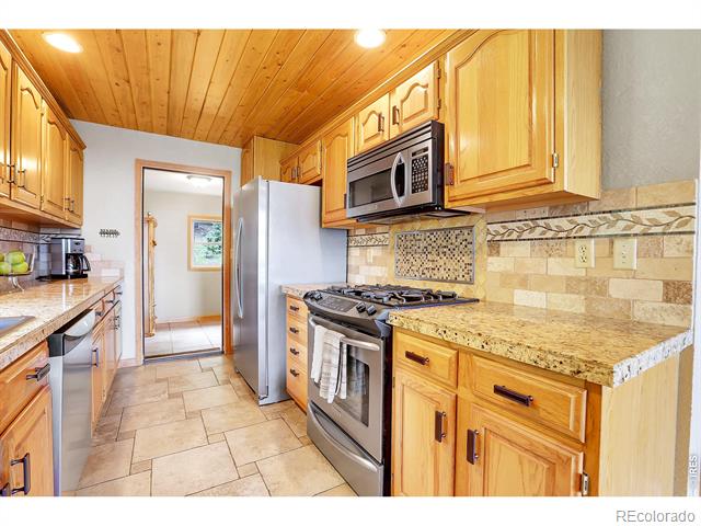 1176 Raven Ridge Road