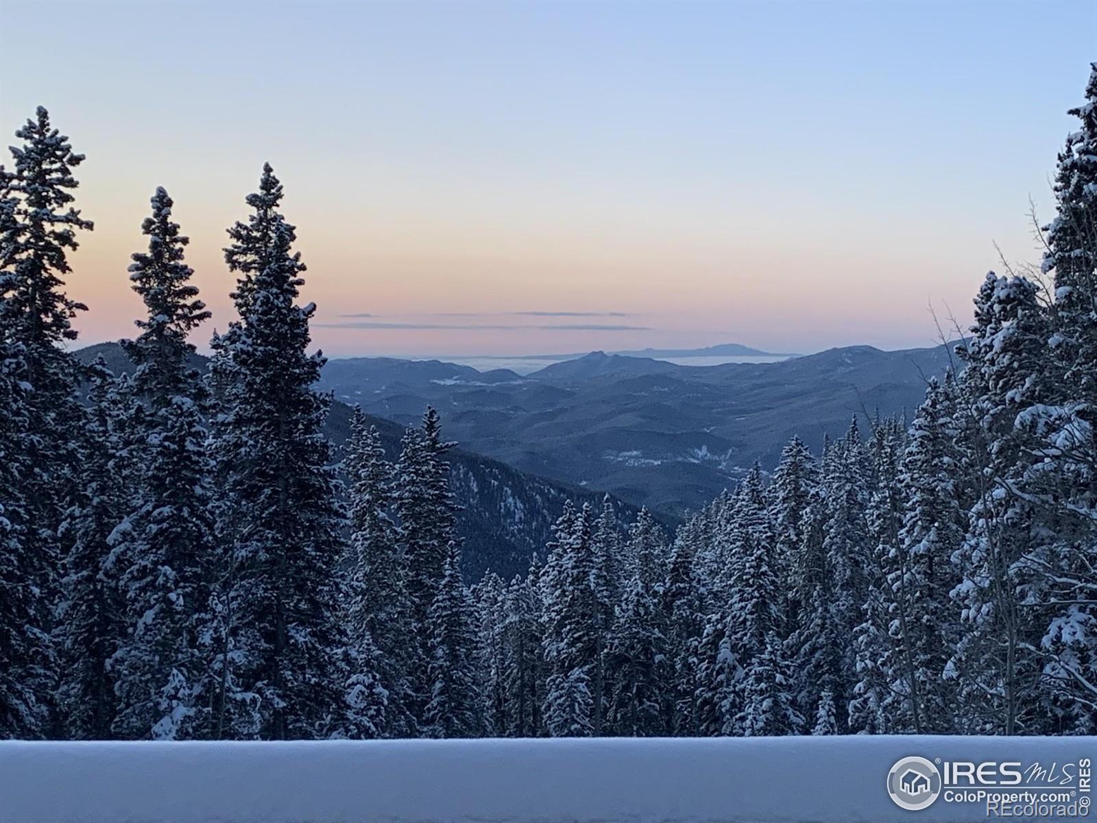 1176 Raven Ridge Road