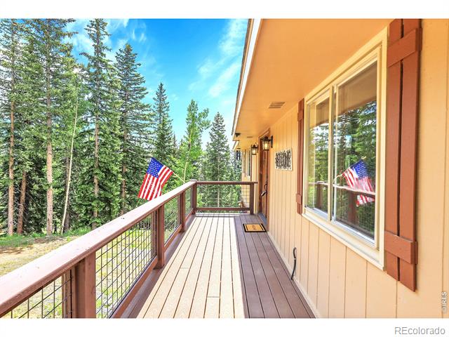 1176 Raven Ridge Road