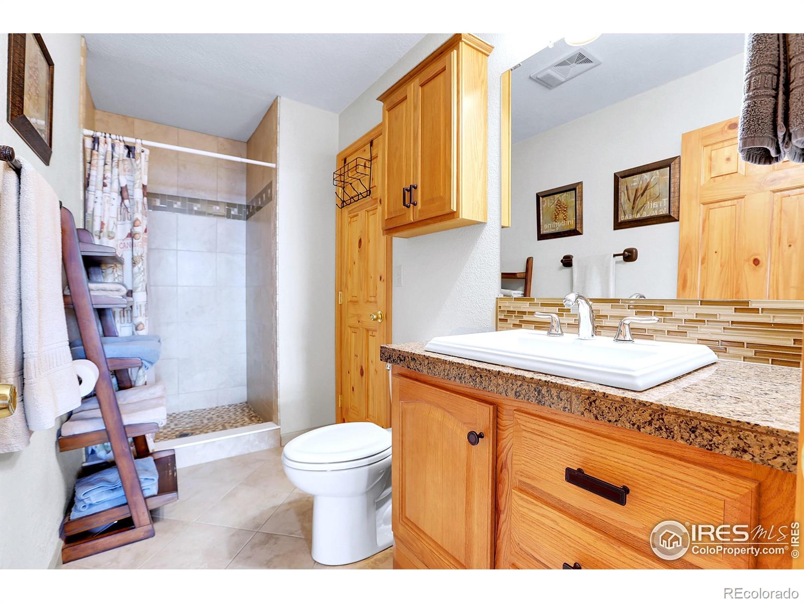 1176 Raven Ridge Road