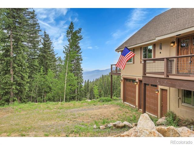 1176 Raven Ridge Road
