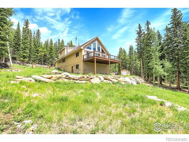 1176 Raven Ridge Road